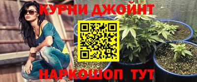 стаф Ливны